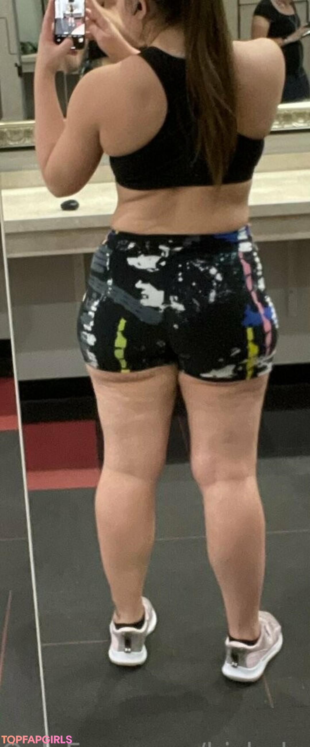 Foto di nudo di fuga di OnlyFans di Hisbabyygirll214 #6 Foto di nudo di fuga di OnlyFans di Hisbabyygirll214 #6