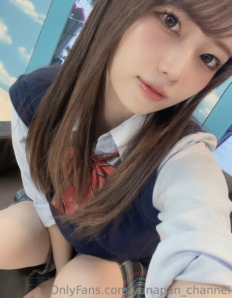 Yunapanchannel