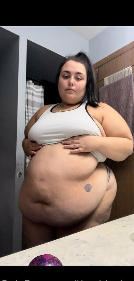 Thebigbambina