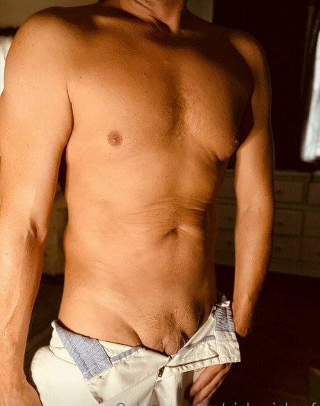 Foto di nudo di fuga di OnlyFans di Victoriapromo