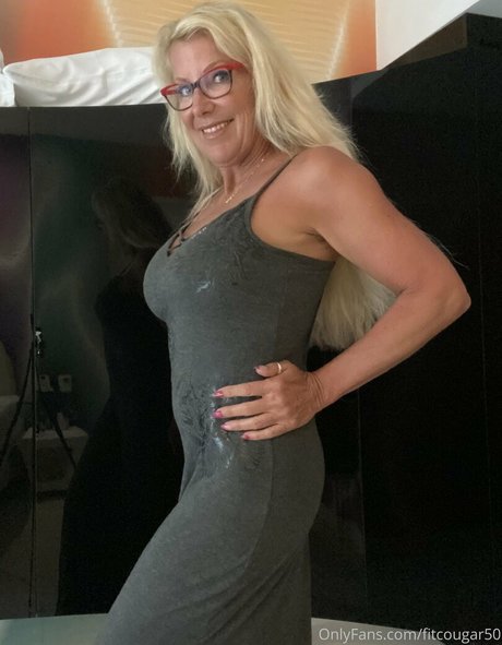 Fitcougar50