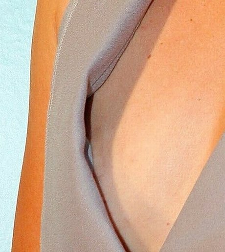 Foto di nudo di fuga di OnlyFans di Maria Sharapova