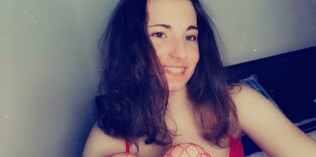 Foto di nudo di fuga di OnlyFans di Realrs