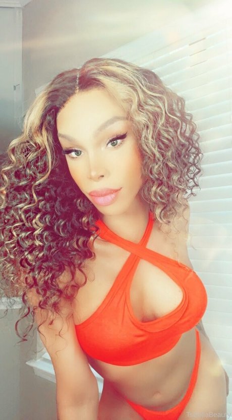 Tsbellabeauty