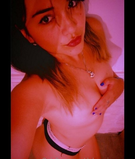 Dulceprinncessa