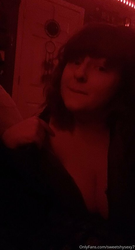 Sweetshysexy7