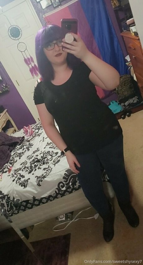 Sweetshysexy7
