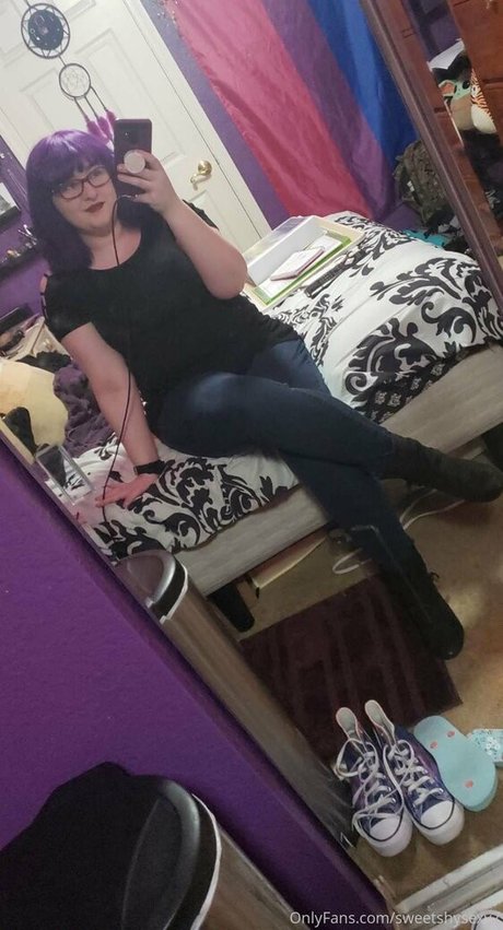 Sweetshysexy7
