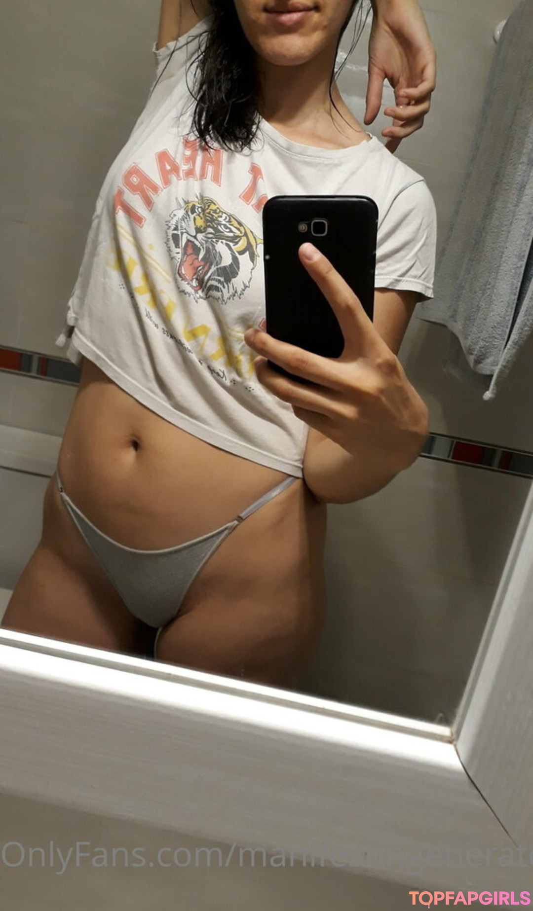 Foto di nudo di fuga di OnlyFans di Manifestingeneratorbaby #10 Foto di nudo di fuga di OnlyFans di Manifestingeneratorbaby #10