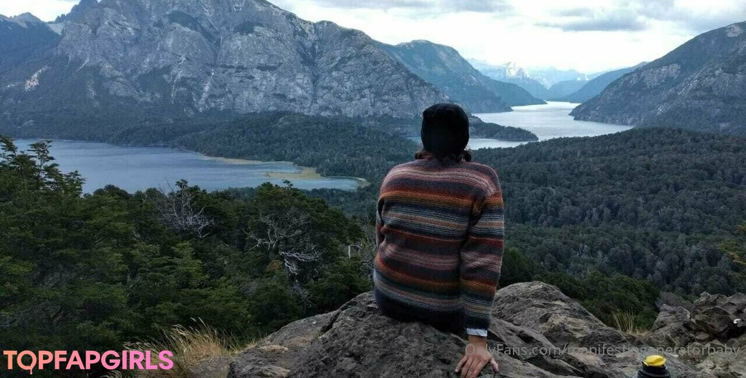 Foto di nudo di fuga di OnlyFans di Manifestingeneratorbaby #2 Foto di nudo di fuga di OnlyFans di Manifestingeneratorbaby #2