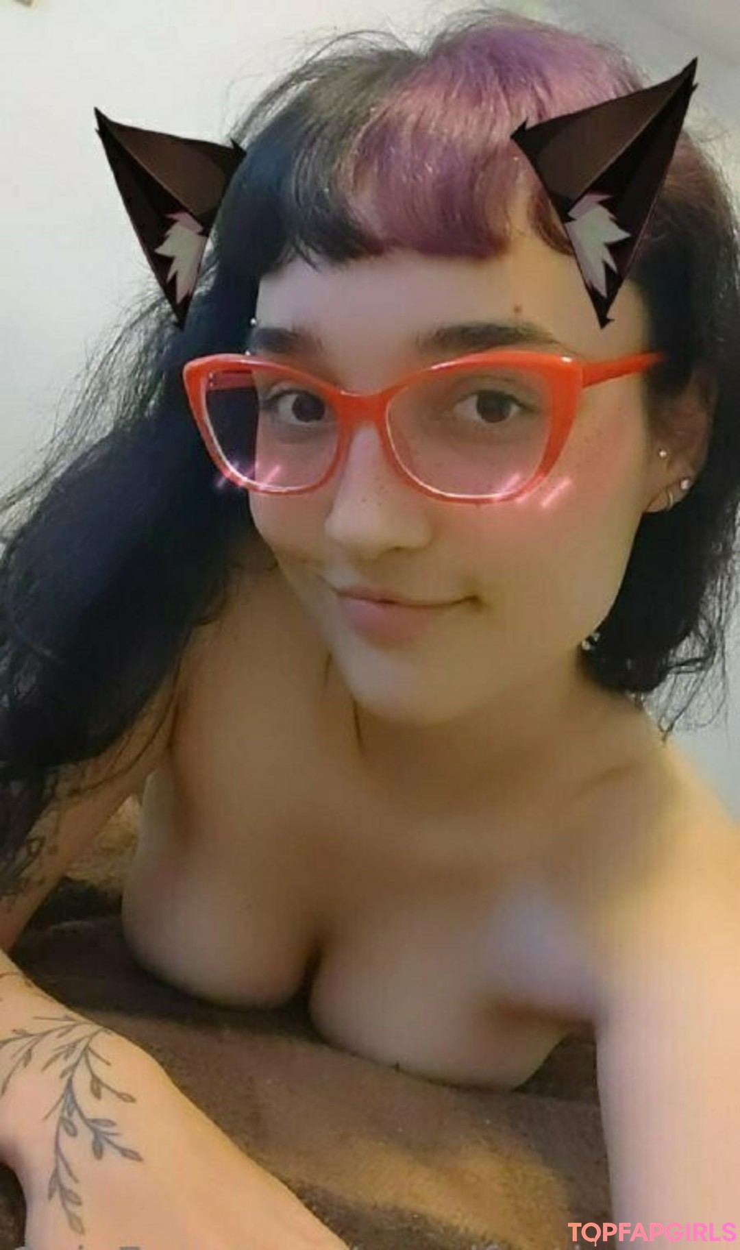 Foto di nudo di fuga di OnlyFans di Manifestingeneratorbaby #29 Foto di nudo di fuga di OnlyFans di Manifestingeneratorbaby #29