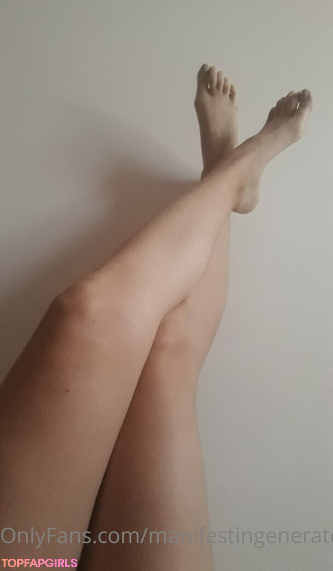 Foto di nudo di fuga di OnlyFans di Manifestingeneratorbaby #3 Foto di nudo di fuga di OnlyFans di Manifestingeneratorbaby #3