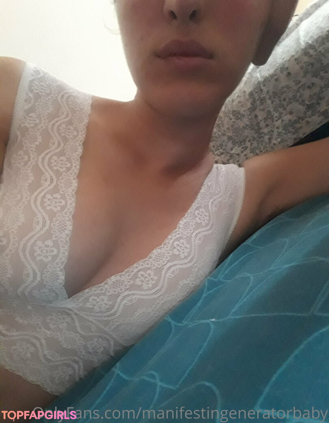 Foto di nudo di fuga di OnlyFans di Manifestingeneratorbaby #4 Foto di nudo di fuga di OnlyFans di Manifestingeneratorbaby #4