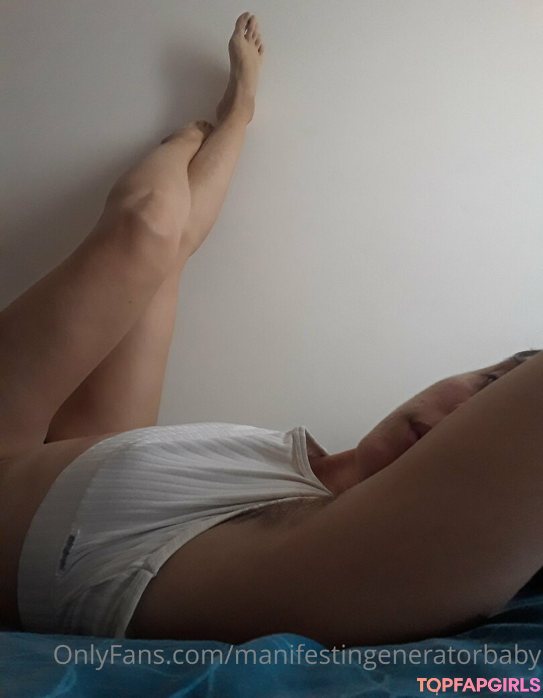 Foto di nudo di fuga di OnlyFans di Manifestingeneratorbaby #8 Foto di nudo di fuga di OnlyFans di Manifestingeneratorbaby #8