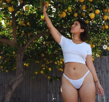 Marisoljprieto