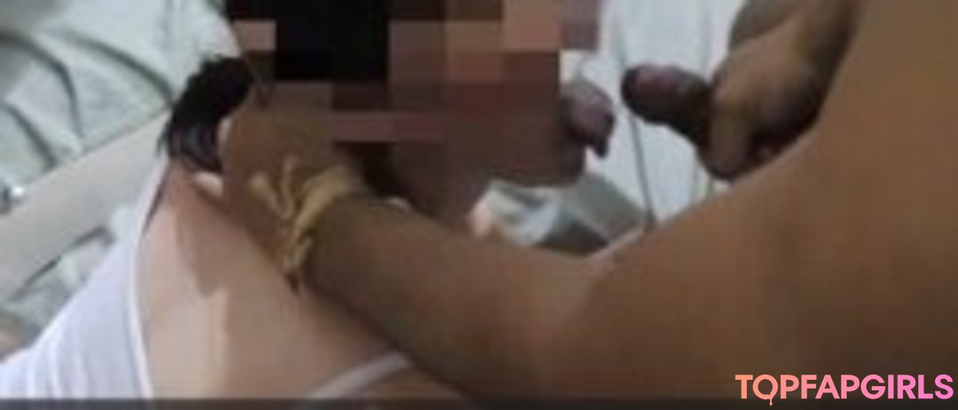 Foto di nudo di fuga di OnlyFans di Esposa Gulosinha #5 Foto di nudo di fuga di OnlyFans di Esposa Gulosinha #5