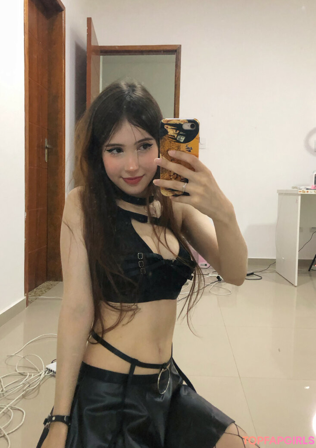 Foto di nudo di fuga di OnlyFans di Kalimaraa #115 Foto di nudo di fuga di OnlyFans di Kalimaraa #115