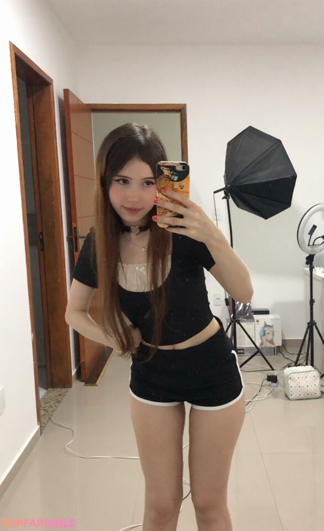 Foto di nudo di fuga di OnlyFans di Kalimaraa #132 Foto di nudo di fuga di OnlyFans di Kalimaraa #132