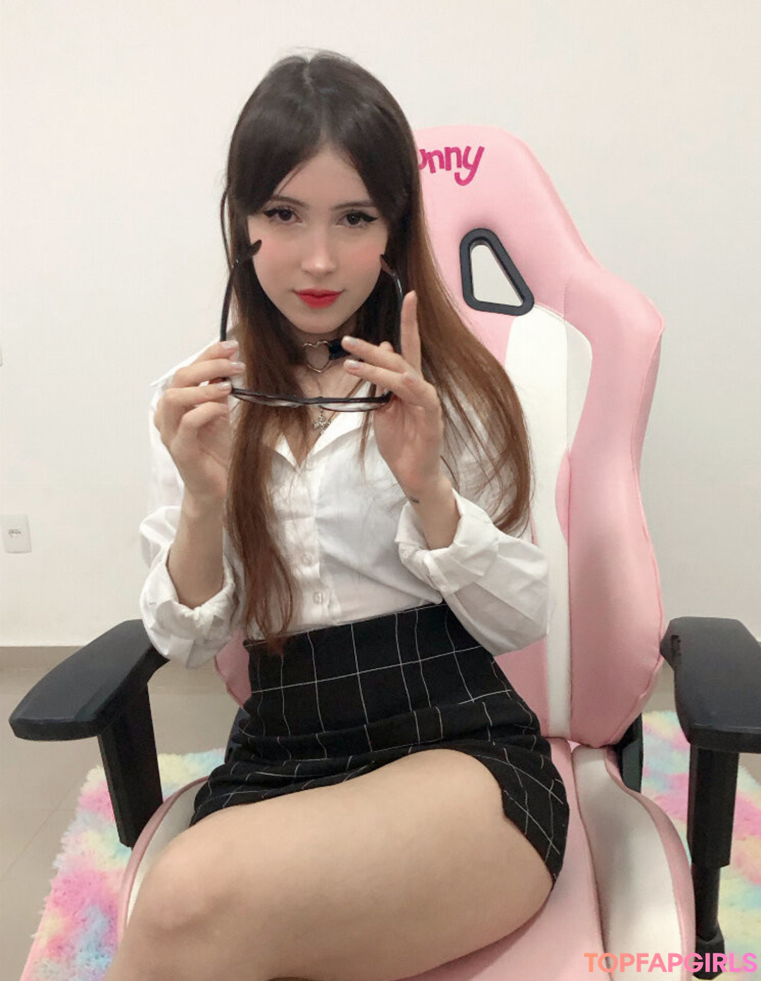 Foto di nudo di fuga di OnlyFans di Kalimaraa #187 Foto di nudo di fuga di OnlyFans di Kalimaraa #187