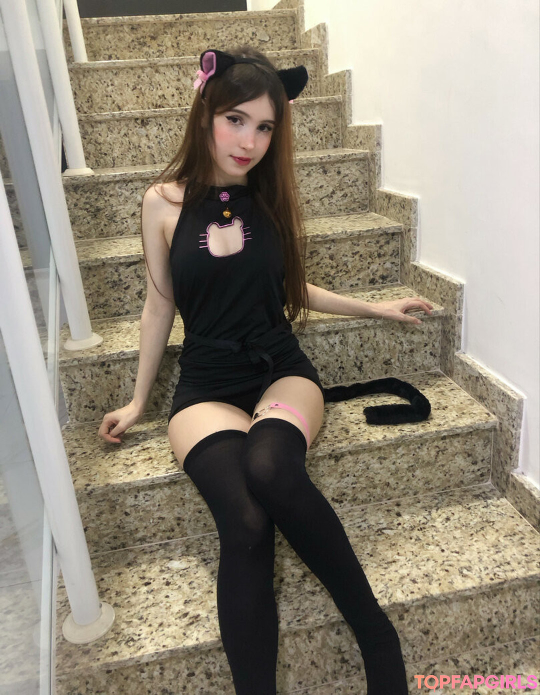 Foto di nudo di fuga di OnlyFans di Kalimaraa #24 Foto di nudo di fuga di OnlyFans di Kalimaraa #24