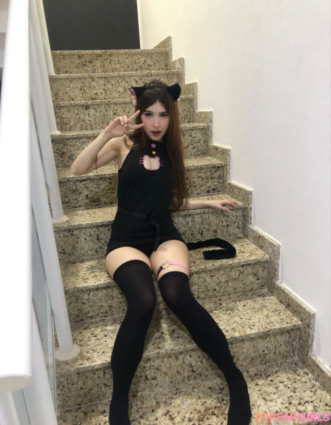 Foto di nudo di fuga di OnlyFans di Kalimaraa #25 Foto di nudo di fuga di OnlyFans di Kalimaraa #25