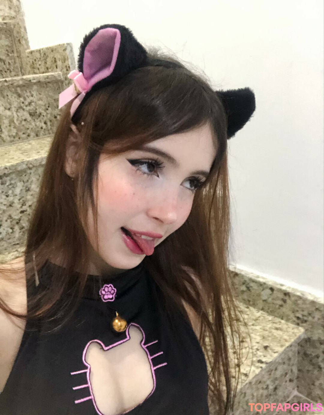 Foto di nudo di fuga di OnlyFans di Kalimaraa #28 Foto di nudo di fuga di OnlyFans di Kalimaraa #28