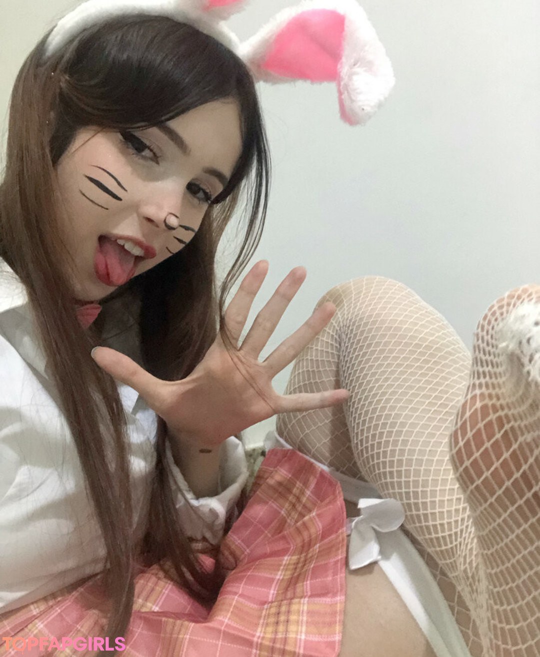 Foto di nudo di fuga di OnlyFans di Kalimaraa #82 Foto di nudo di fuga di OnlyFans di Kalimaraa #82