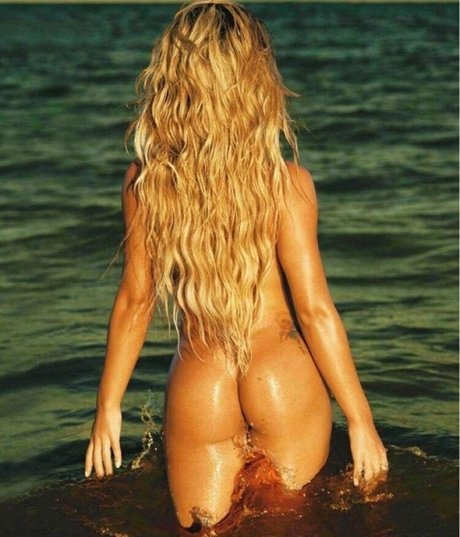 Babi Rossi