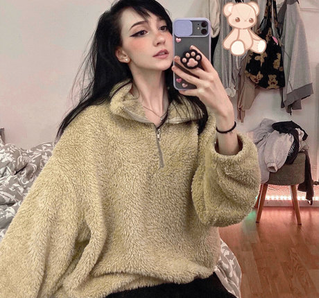 Nananightray