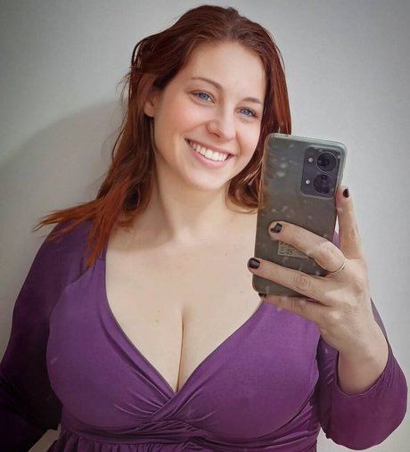 Redheadanne