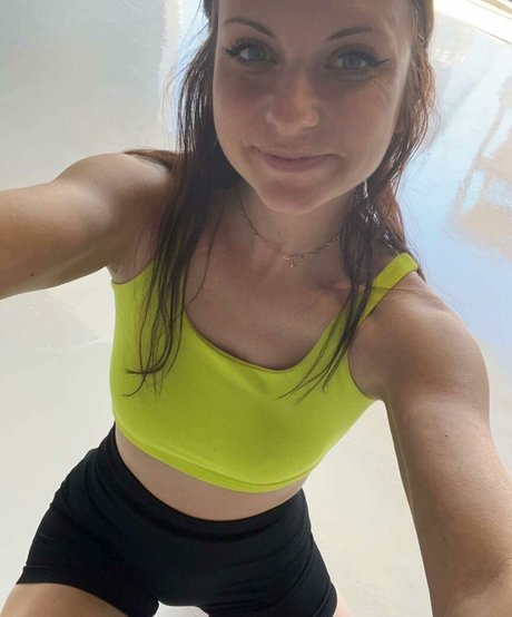 Mudslingintrainwreckvip