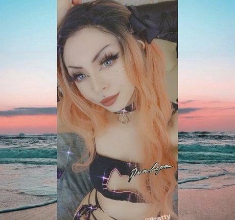 Battydoll