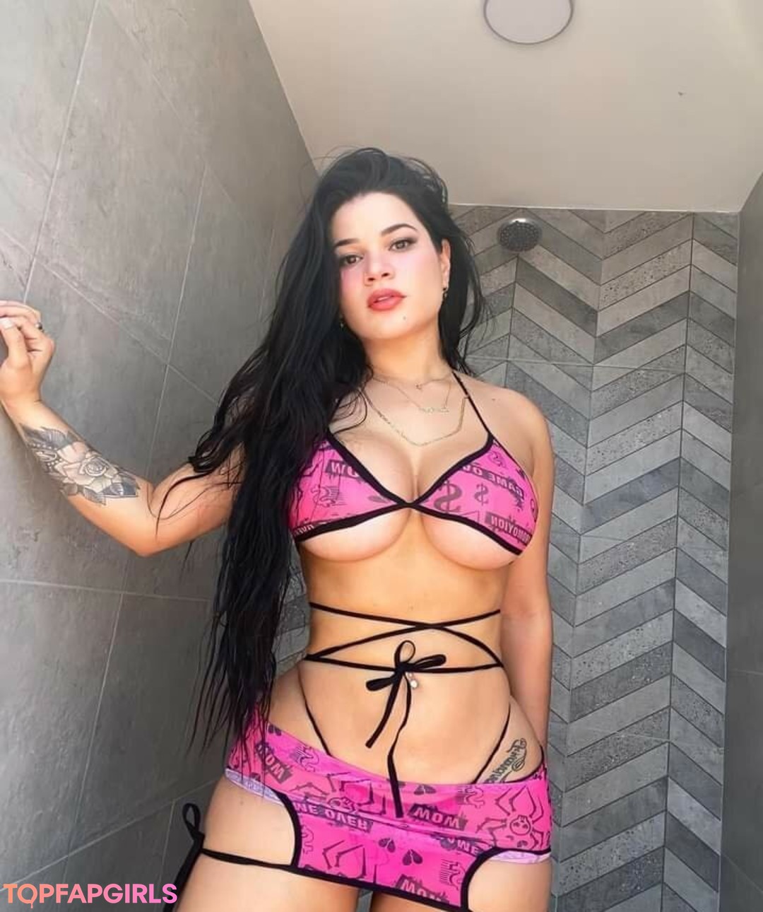 Foto di nudo di fuga di OnlyFans di Luciana Cedeno #18 Foto di nudo di fuga di OnlyFans di Luciana Cedeno #18