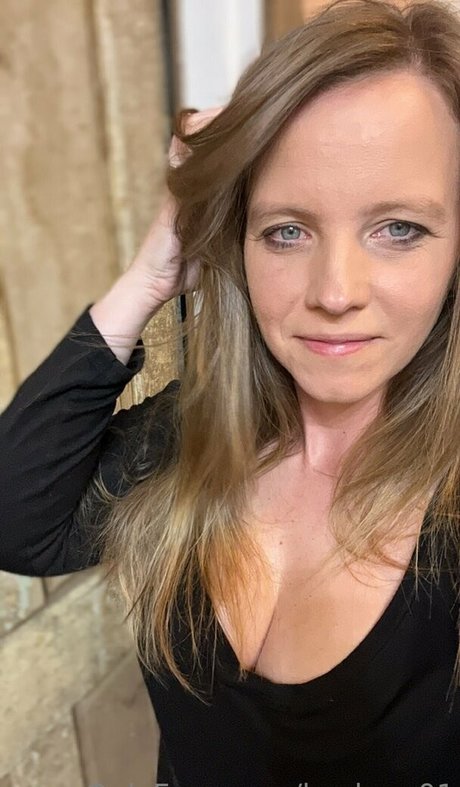 Foto di nudo di fuga di OnlyFans di Kaylynn01