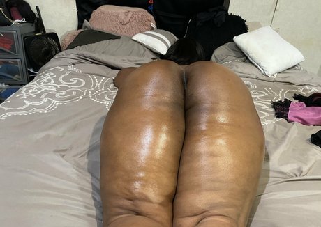 Lasvegasbootyqueen