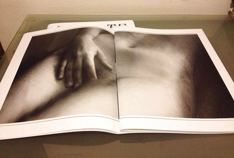 Foto di nudo di fuga di OnlyFans di Golshifteh Farahani