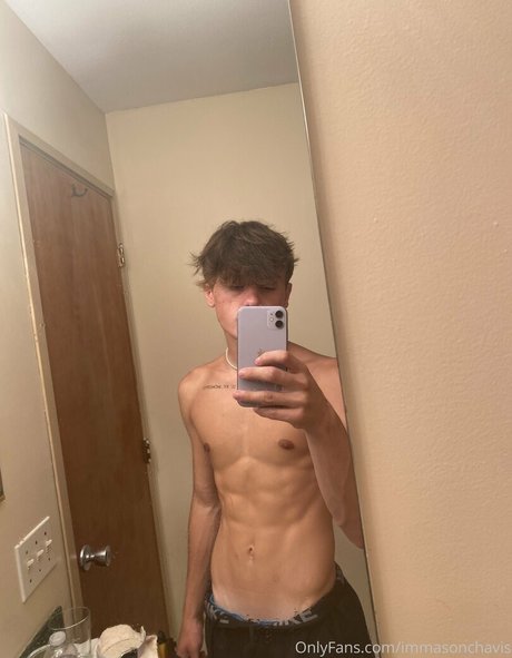 Immasonchavis