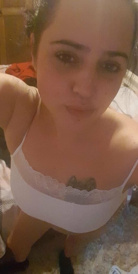 Cjay Natalie