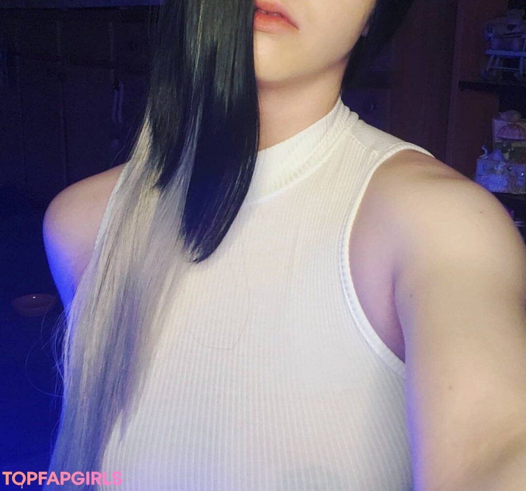 Foto di nudo di fuga di OnlyFans di Annonalfa #102 Foto di nudo di fuga di OnlyFans di Annonalfa #102