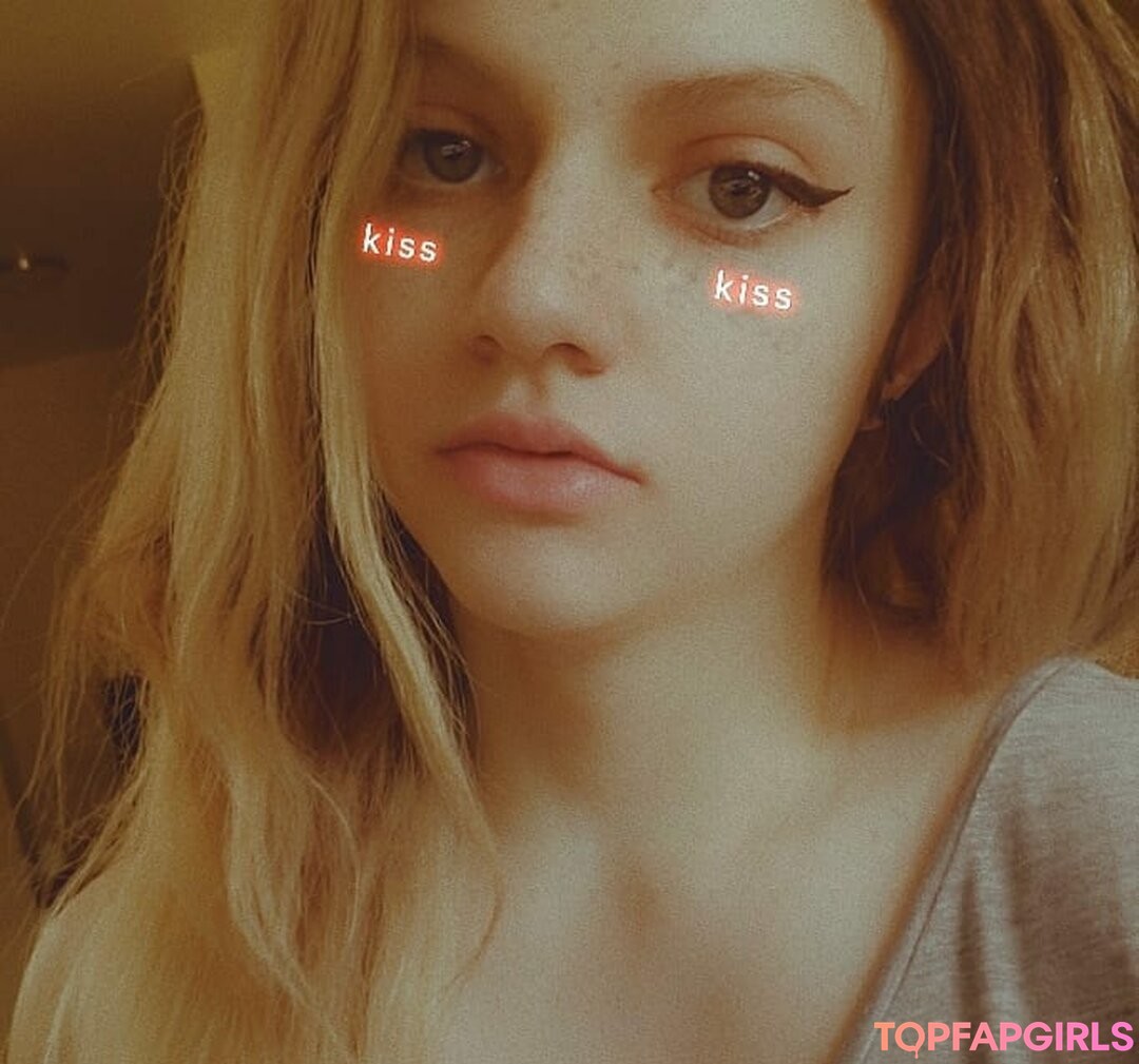 Foto di nudo di fuga di OnlyFans di Annonalfa #151 Foto di nudo di fuga di OnlyFans di Annonalfa #151