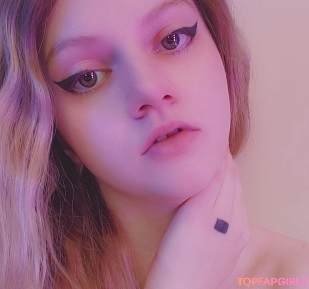 Foto di nudo di fuga di OnlyFans di Annonalfa #164 Foto di nudo di fuga di OnlyFans di Annonalfa #164