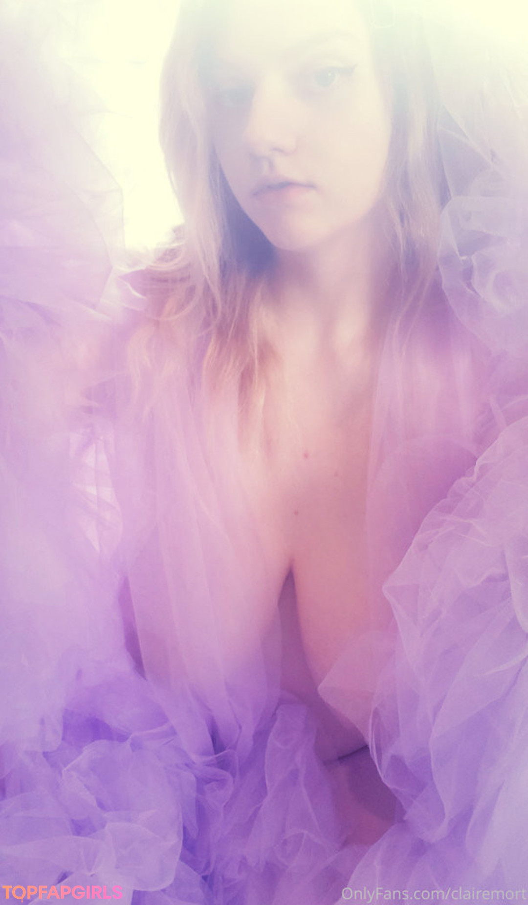 Foto di nudo di fuga di OnlyFans di Annonalfa #82 Foto di nudo di fuga di OnlyFans di Annonalfa #82