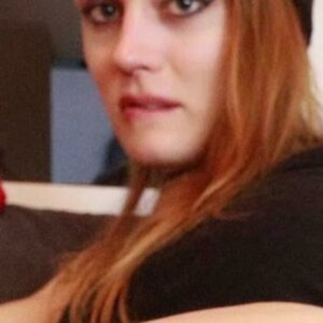 Foto di nudo di fuga di OnlyFans di Elle Rain