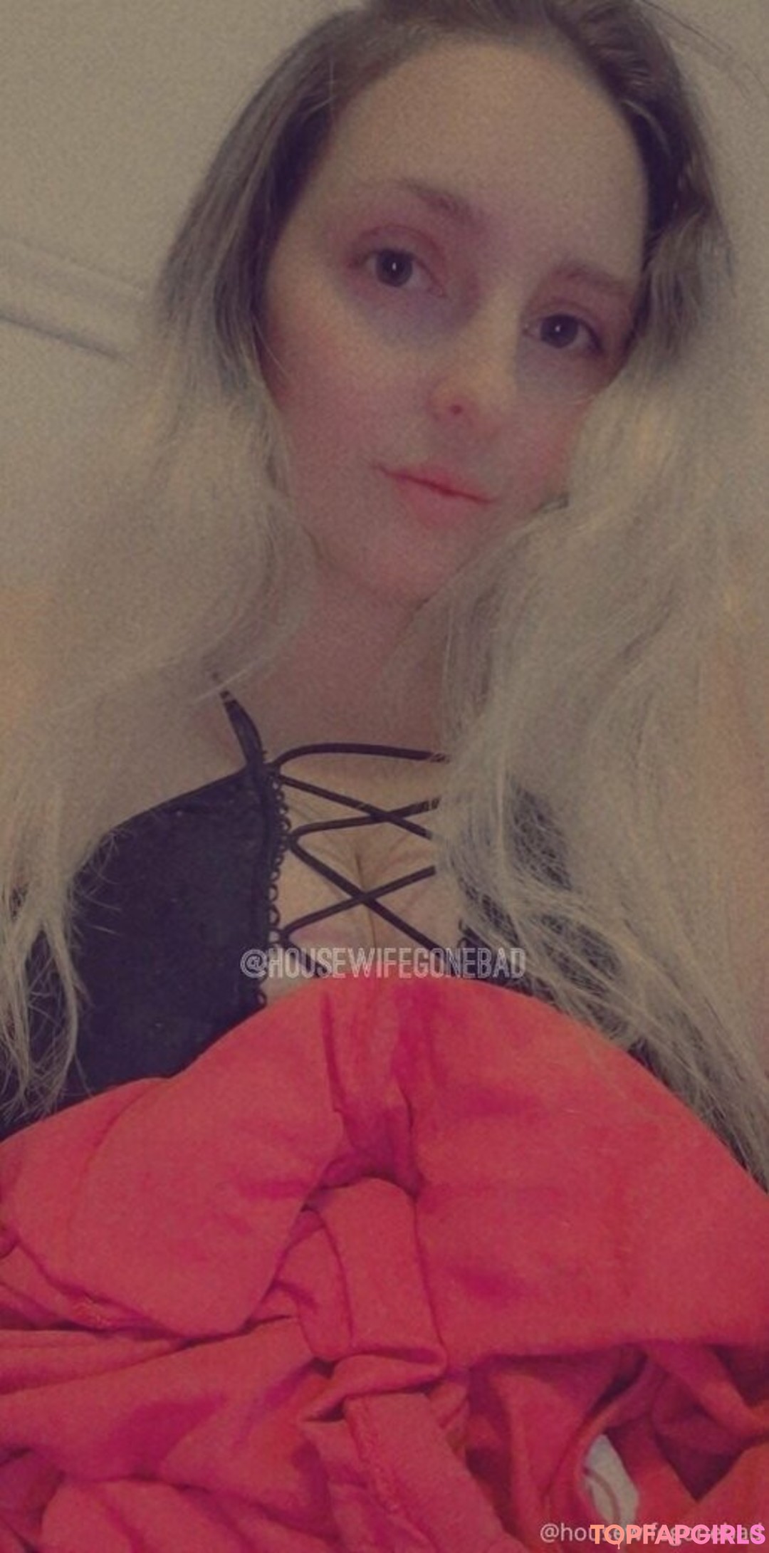 Foto di nudo di fuga di OnlyFans di Marriedslvtfree #10 Foto di nudo di fuga di OnlyFans di Marriedslvtfree #10