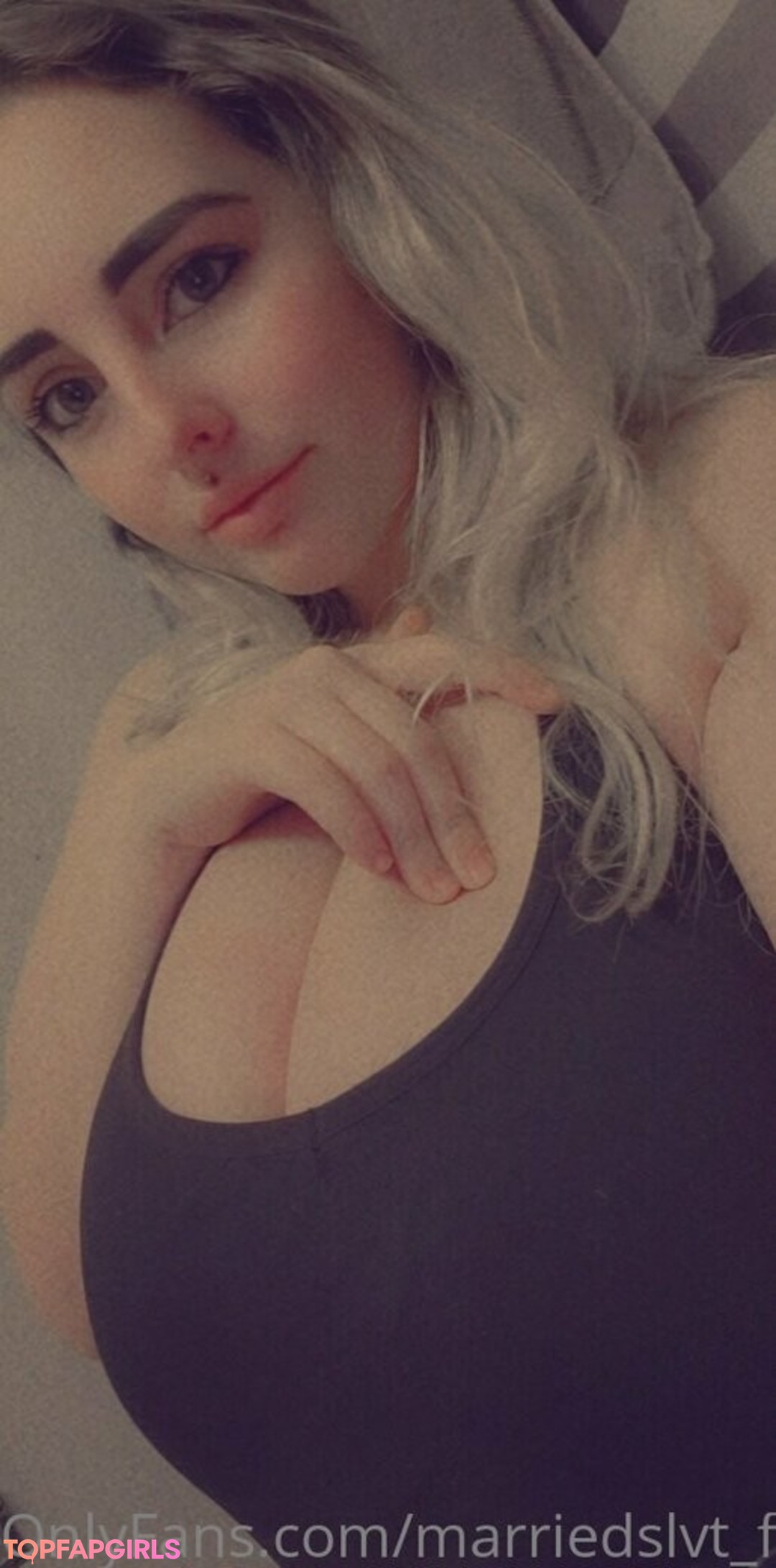 Foto di nudo di fuga di OnlyFans di Marriedslvtfree #154 Foto di nudo di fuga di OnlyFans di Marriedslvtfree #154