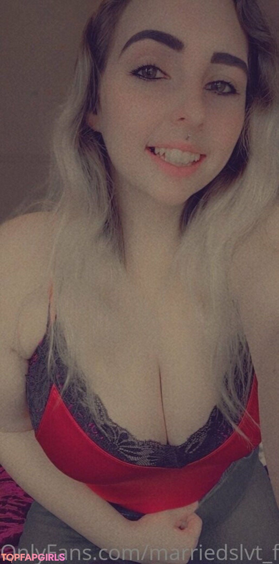 Foto di nudo di fuga di OnlyFans di Marriedslvtfree #158 Foto di nudo di fuga di OnlyFans di Marriedslvtfree #158