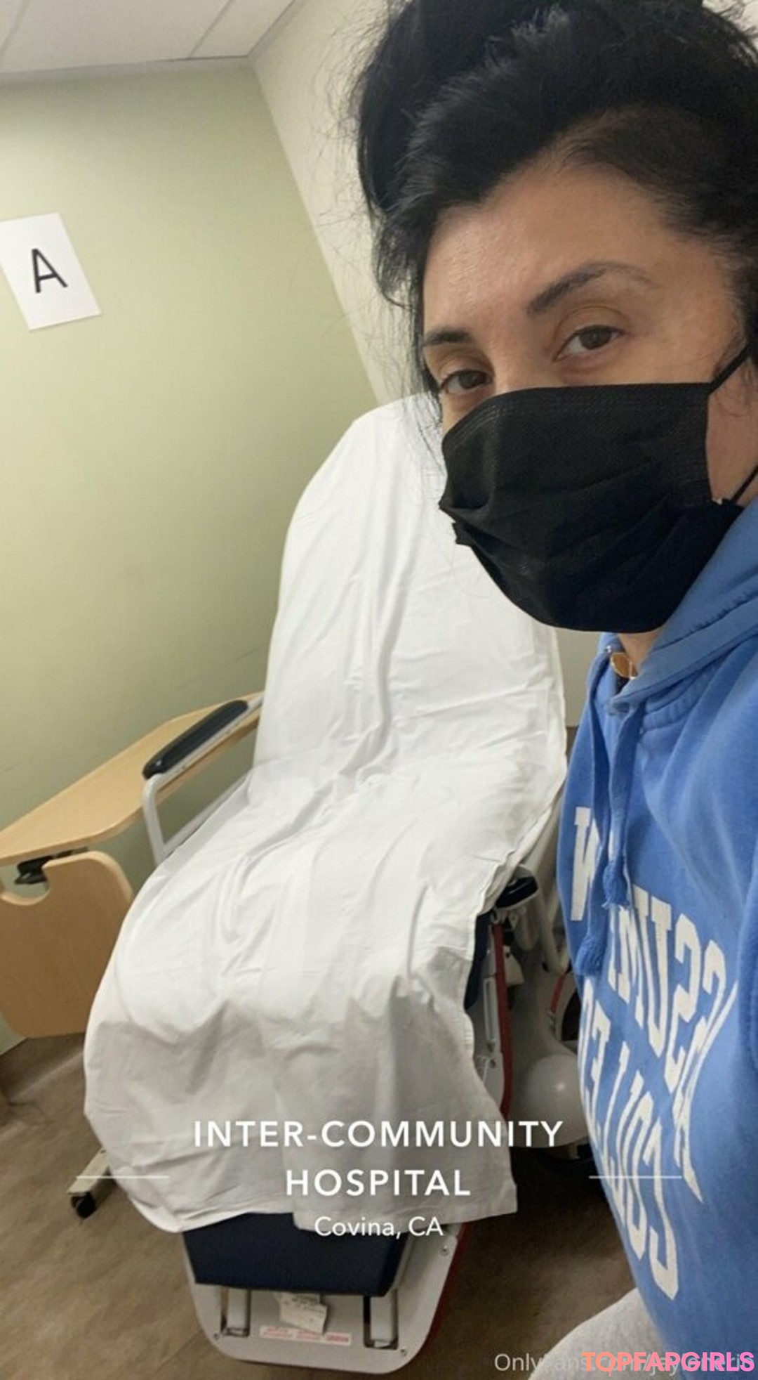 Foto di nudo di fuga di OnlyFans di Jaylenerio #50 Foto di nudo di fuga di OnlyFans di Jaylenerio #50