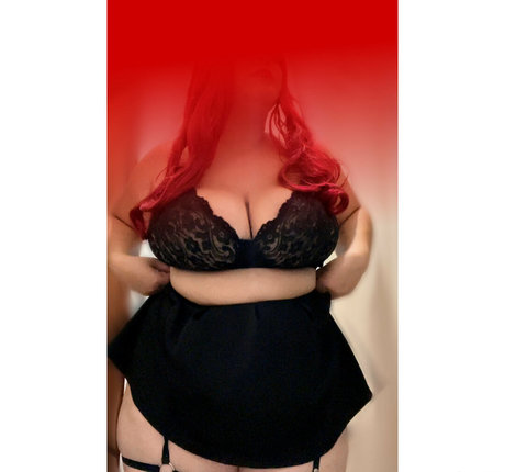 Foto di nudo di fuga di OnlyFans di Emmasofia25