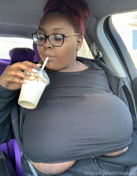 Thickkbeauty