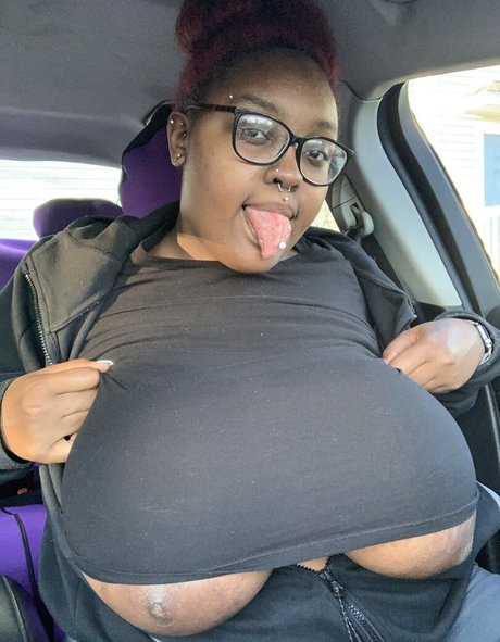 Thickkbeauty